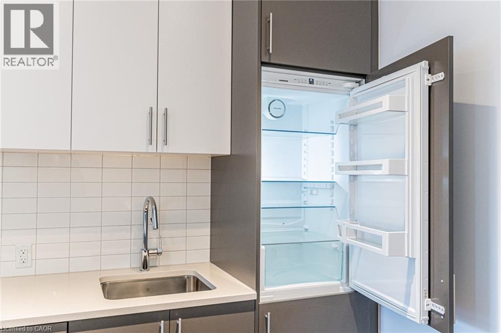 181 King Street S Unit# 1412, Waterloo, Ontario  N2J 0E7 - Photo 15 - 40791696