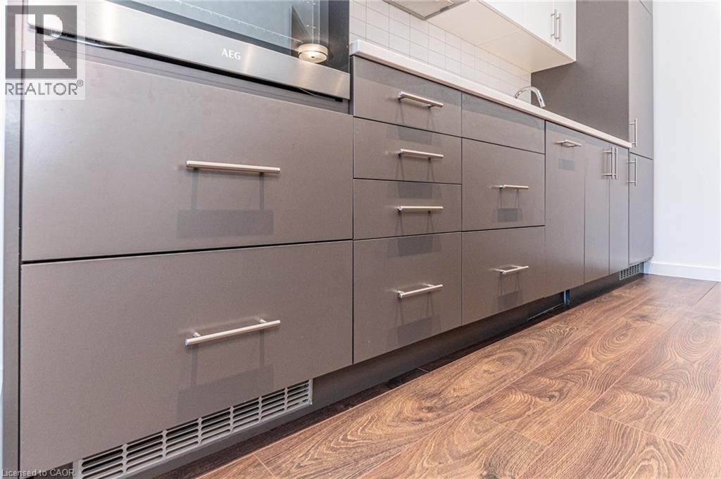 181 King Street S Unit# 1412, Waterloo, Ontario  N2J 0E7 - Photo 18 - 40791696