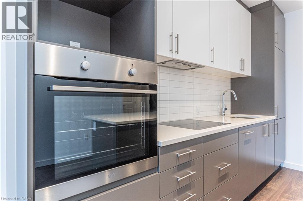 181 King Street S Unit# 1412, Waterloo, Ontario  N2J 0E7 - Photo 21 - 40791696