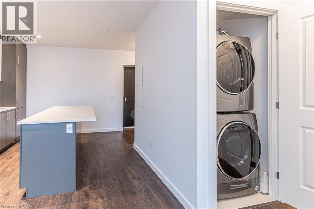 181 King Street S Unit# 1412, Waterloo, Ontario  N2J 0E7 - Photo 22 - 40791696