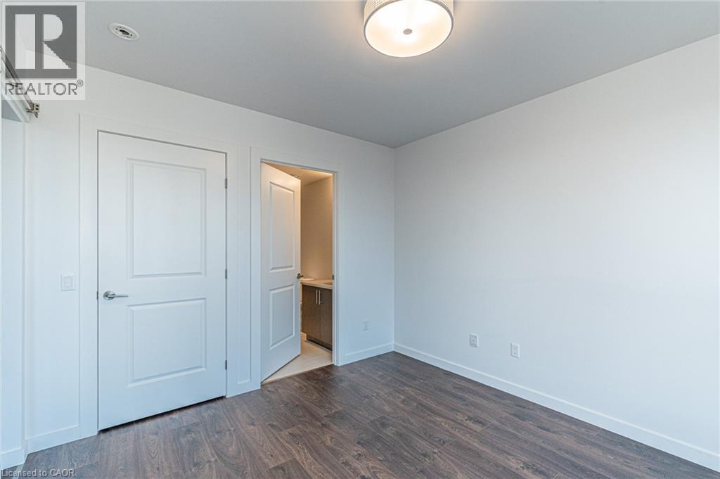 181 King Street S Unit# 1412, Waterloo, Ontario  N2J 0E7 - Photo 23 - 40791696