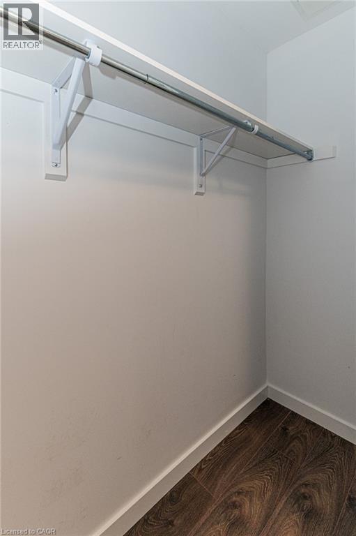181 King Street S Unit# 1412, Waterloo, Ontario  N2J 0E7 - Photo 24 - 40791696