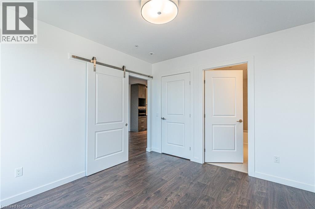 181 King Street S Unit# 1412, Waterloo, Ontario  N2J 0E7 - Photo 25 - 40791696