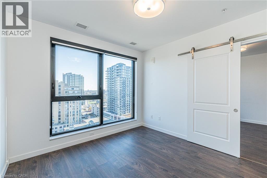 181 King Street S Unit# 1412, Waterloo, Ontario  N2J 0E7 - Photo 26 - 40791696