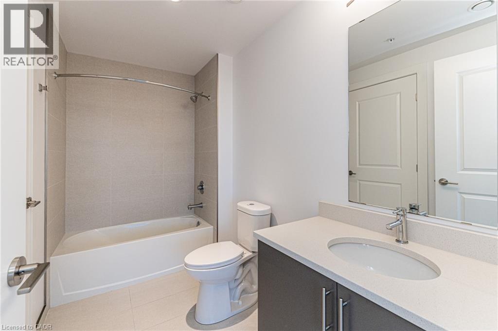 181 King Street S Unit# 1412, Waterloo, Ontario  N2J 0E7 - Photo 27 - 40791696