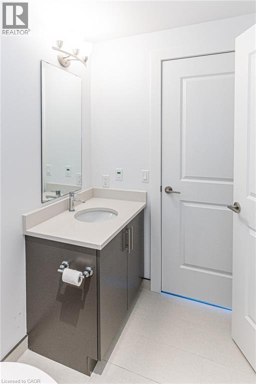 181 King Street S Unit# 1412, Waterloo, Ontario  N2J 0E7 - Photo 28 - 40791696