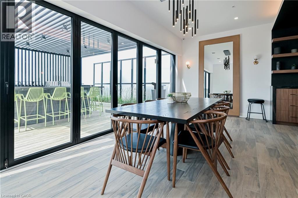 181 King Street S Unit# 1412, Waterloo, Ontario  N2J 0E7 - Photo 31 - 40791696