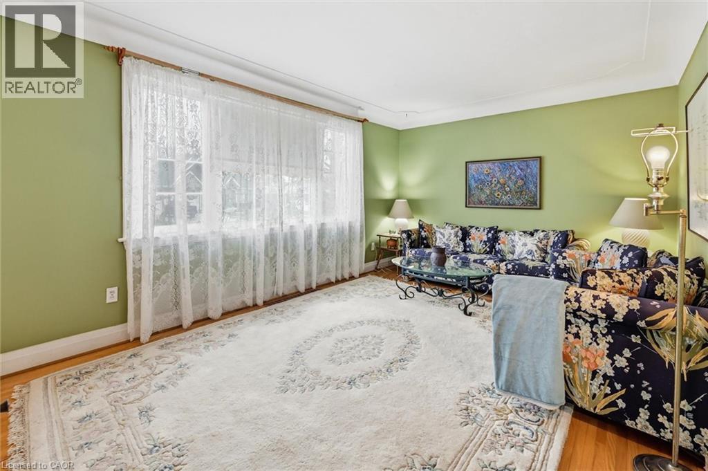 291 Merle Avenue, Burlington, Ontario  L7T 2T8 - Photo 10 - 40790703