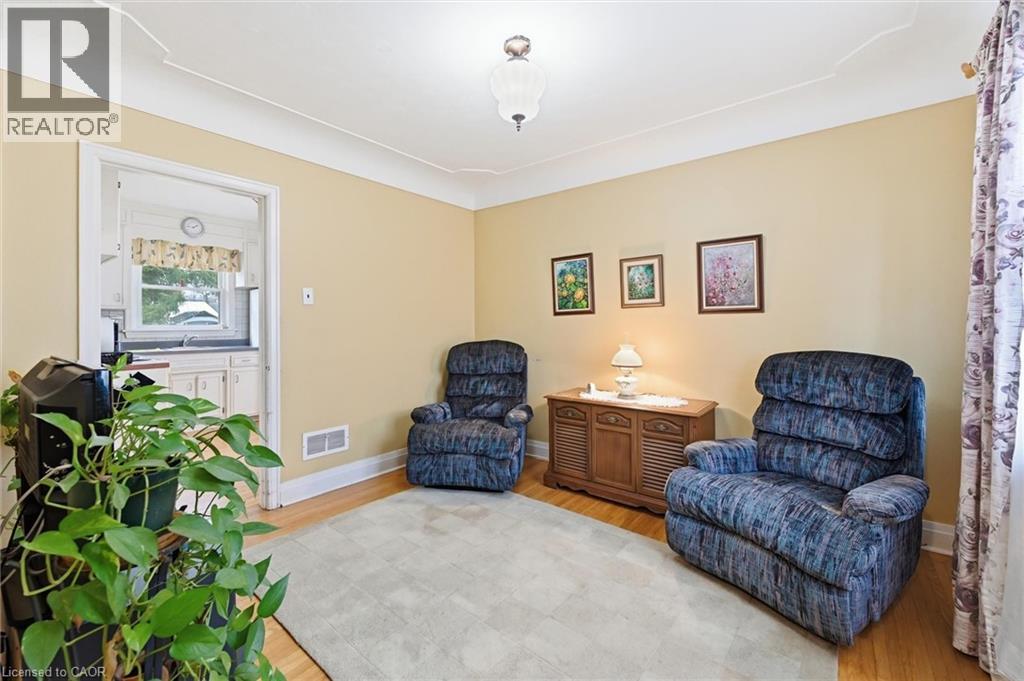 291 Merle Avenue, Burlington, Ontario  L7T 2T8 - Photo 11 - 40790703