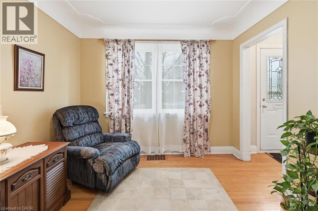 291 Merle Avenue, Burlington, Ontario  L7T 2T8 - Photo 13 - 40790703