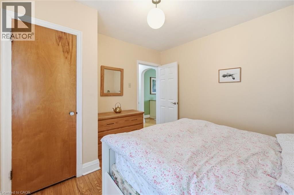 291 Merle Avenue, Burlington, Ontario  L7T 2T8 - Photo 16 - 40790703