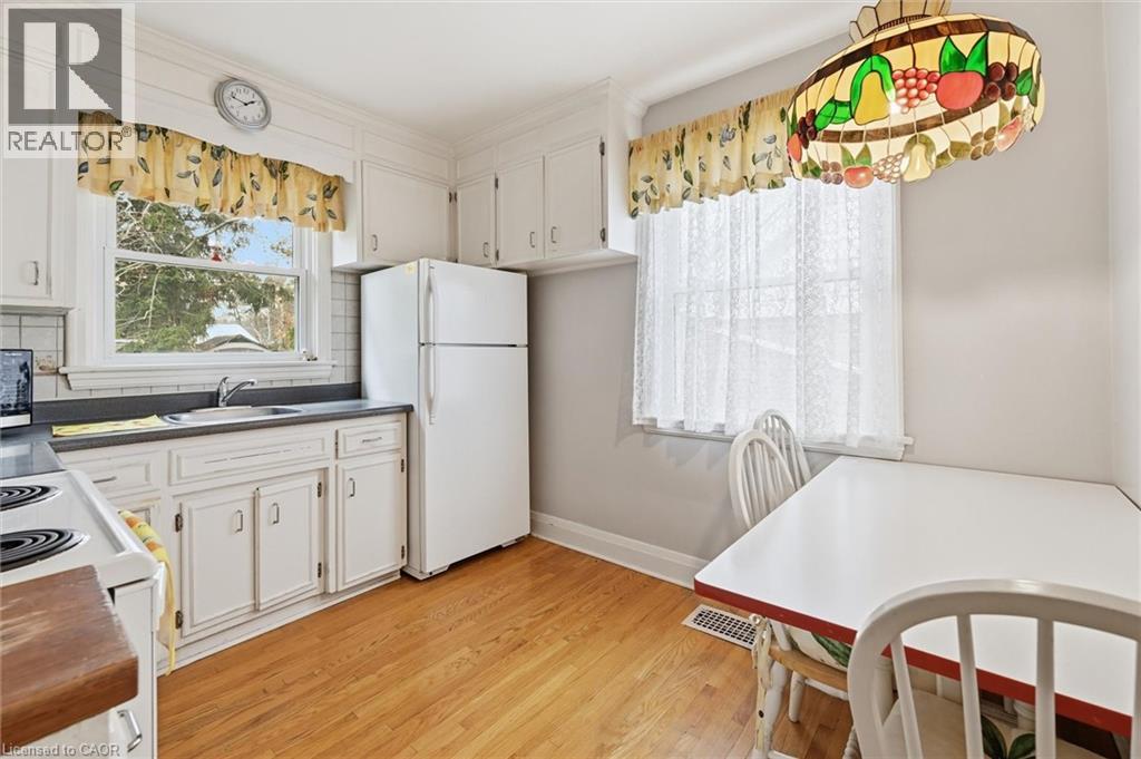 291 Merle Avenue, Burlington, Ontario  L7T 2T8 - Photo 18 - 40790703