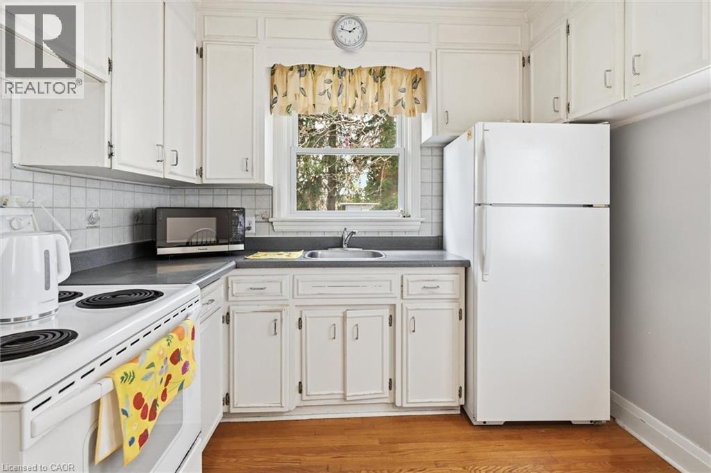 291 Merle Avenue, Burlington, Ontario  L7T 2T8 - Photo 19 - 40790703