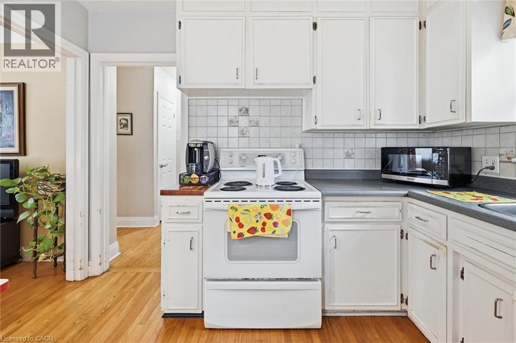 291 Merle Avenue, Burlington, Ontario  L7T 2T8 - Photo 22 - 40790703