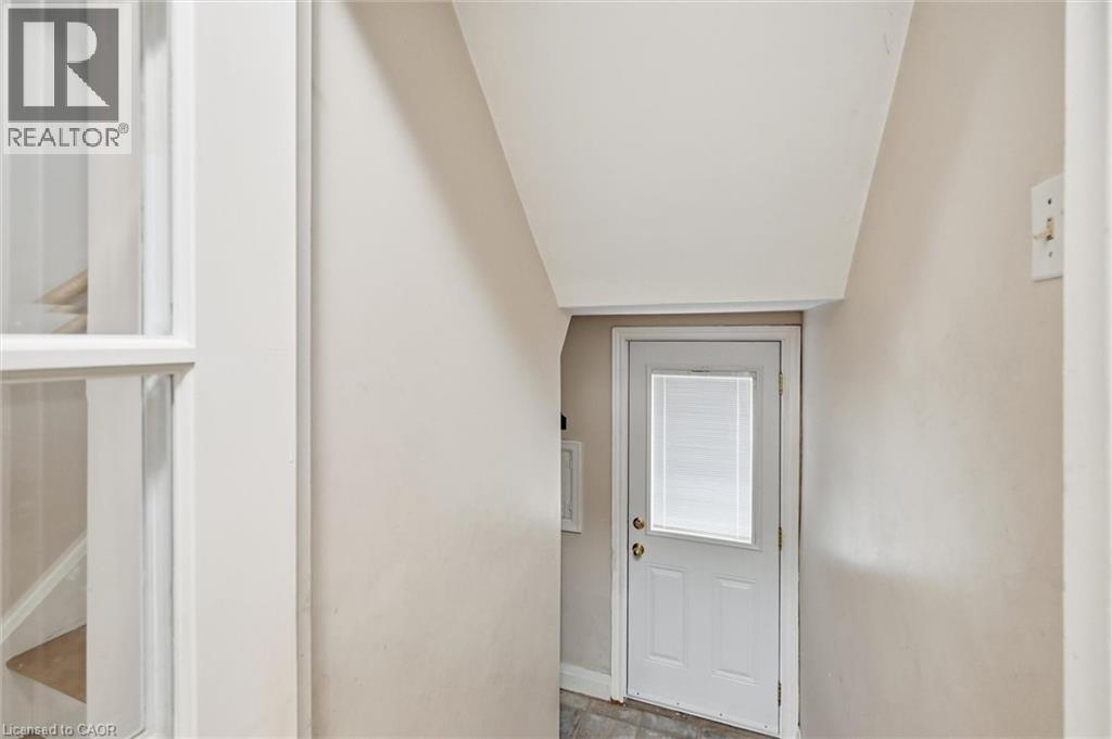 291 Merle Avenue, Burlington, Ontario  L7T 2T8 - Photo 23 - 40790703