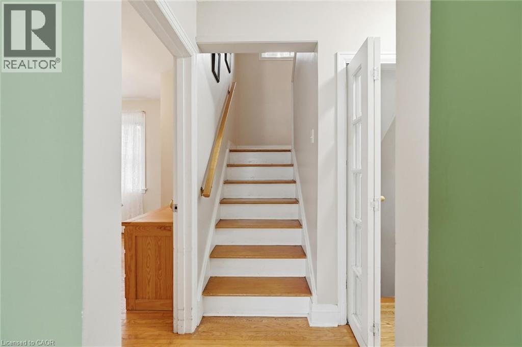 291 Merle Avenue, Burlington, Ontario  L7T 2T8 - Photo 24 - 40790703