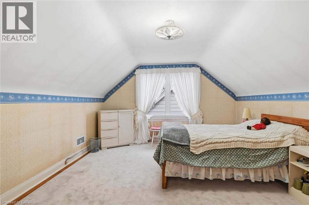 291 Merle Avenue, Burlington, Ontario  L7T 2T8 - Photo 30 - 40790703