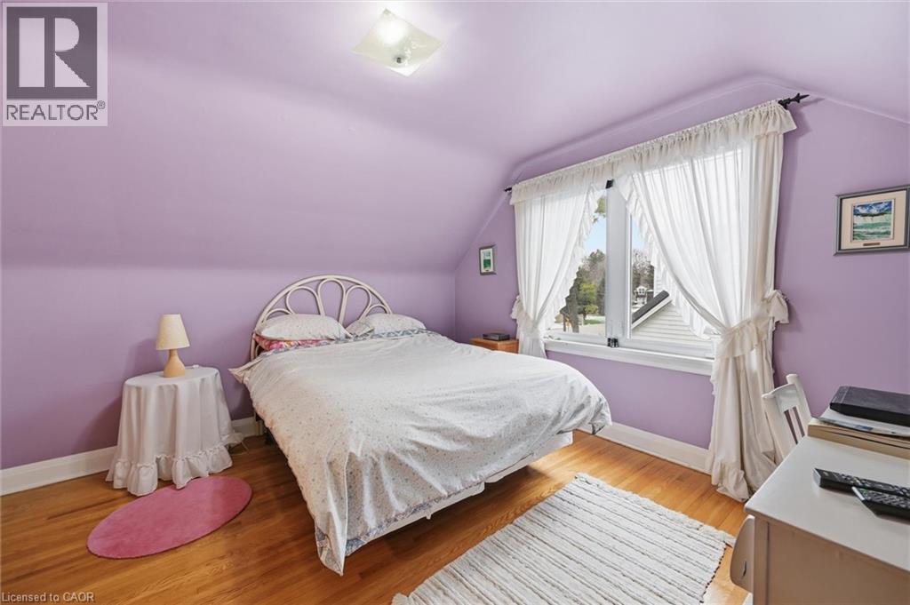 291 Merle Avenue, Burlington, Ontario  L7T 2T8 - Photo 33 - 40790703