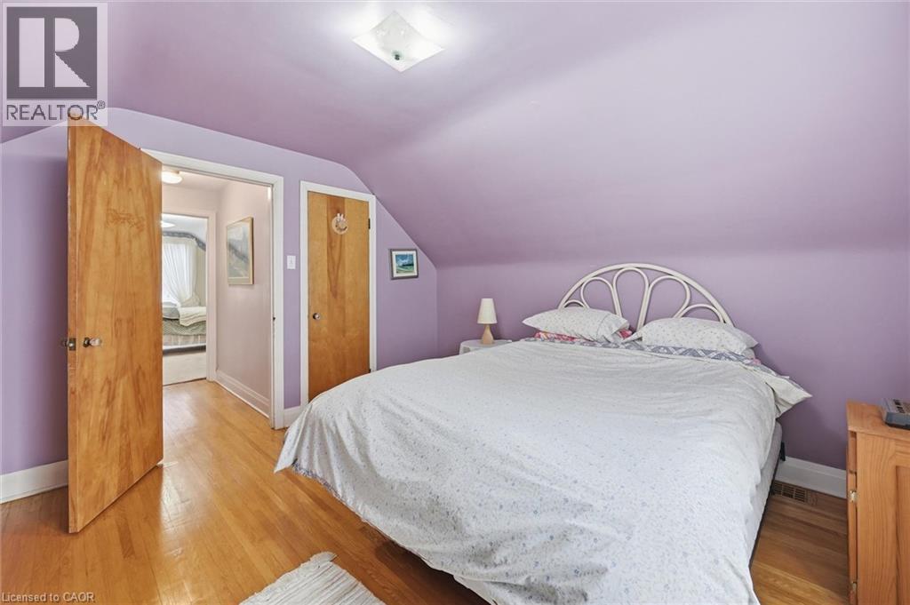 291 Merle Avenue, Burlington, Ontario  L7T 2T8 - Photo 34 - 40790703