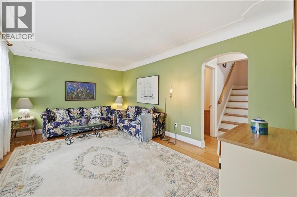 291 Merle Avenue, Burlington, Ontario  L7T 2T8 - Photo 7 - 40790703