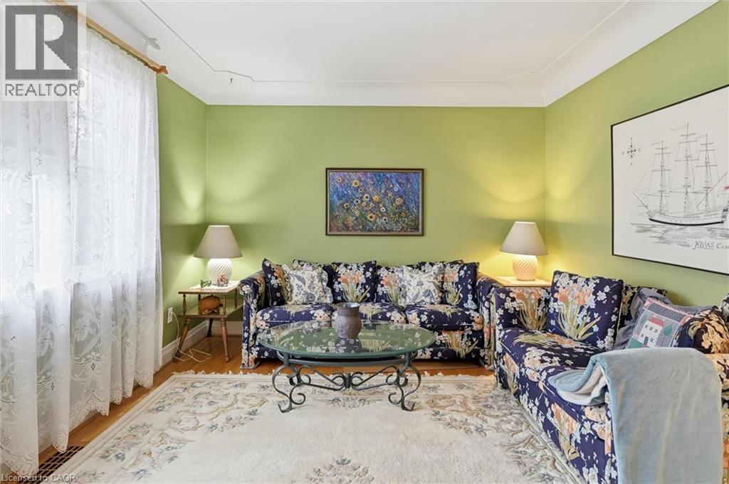 291 Merle Avenue, Burlington, Ontario  L7T 2T8 - Photo 8 - 40790703