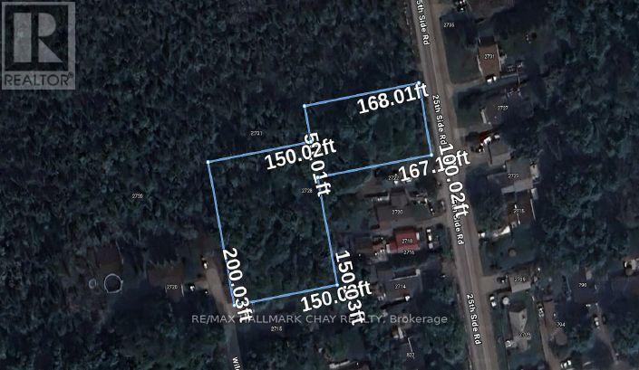 2728 25th Side Road, Innisfil, Ontario  L9S 3T5 - Photo 5 - N12108250