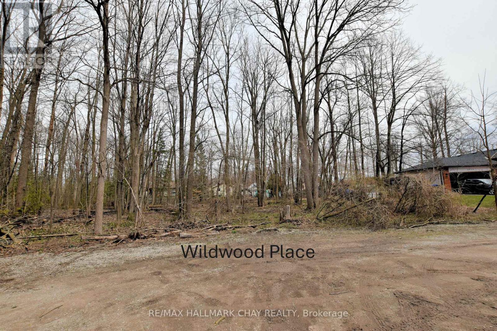 2728 25th Side Road, Innisfil, Ontario  L9S 3T5 - Photo 2 - N12108250