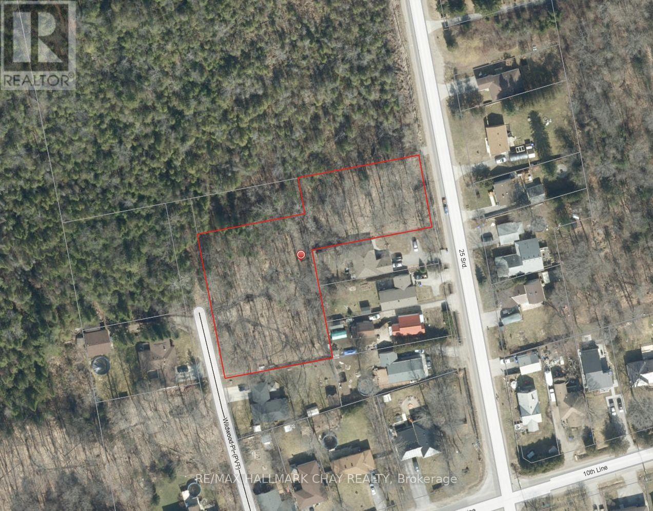 2728 25th Side Road, Innisfil, Ontario  L9S 3T5 - Photo 6 - N12108250