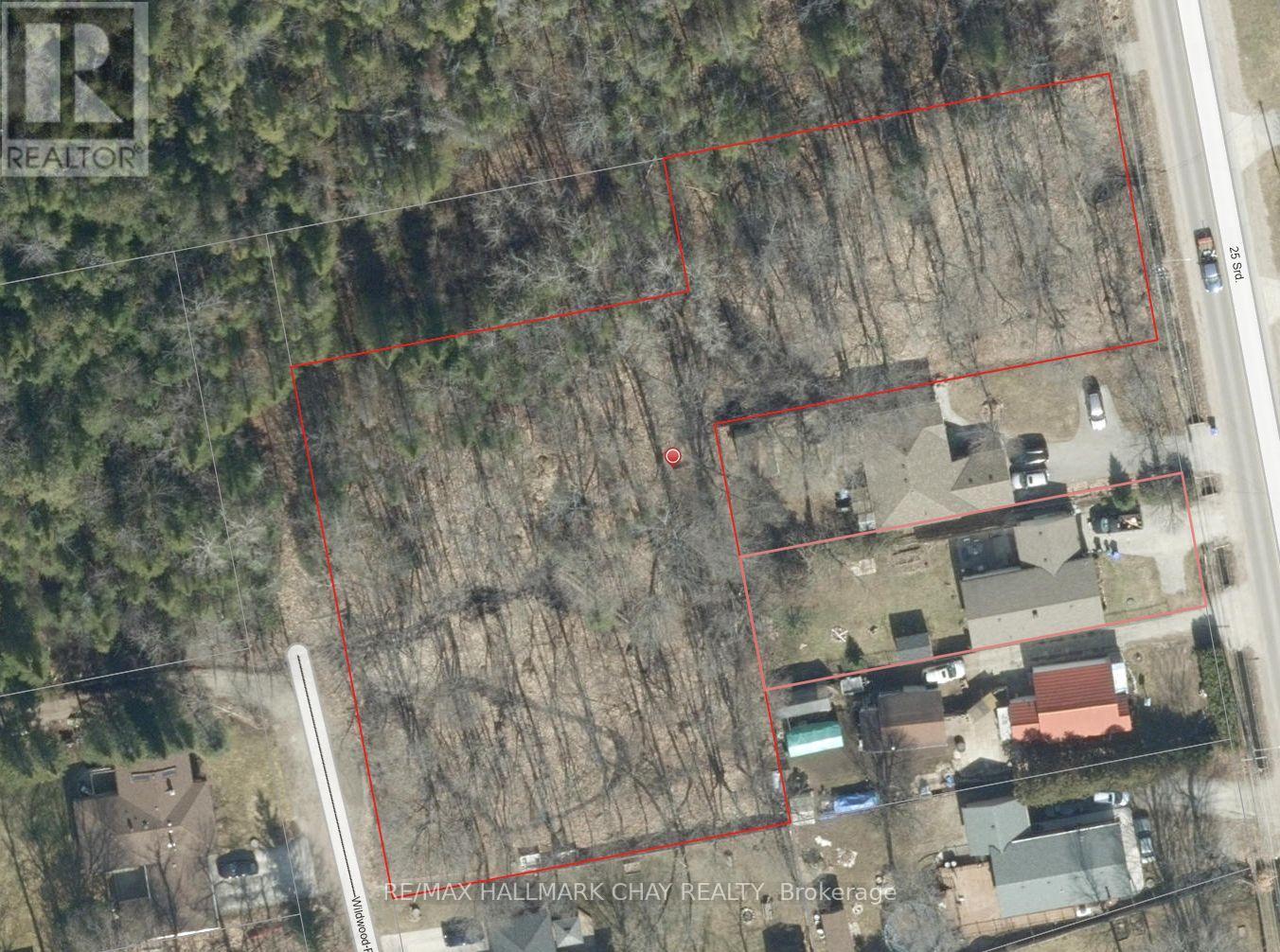 2728 25th Side Road, Innisfil, Ontario  L9S 3T5 - Photo 3 - N12108250