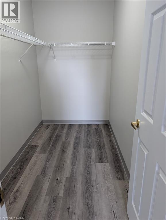 736 Old Albert Street Unit# 706, Waterloo, Ontario N2L 6R4 - Photo 10 - 40792007