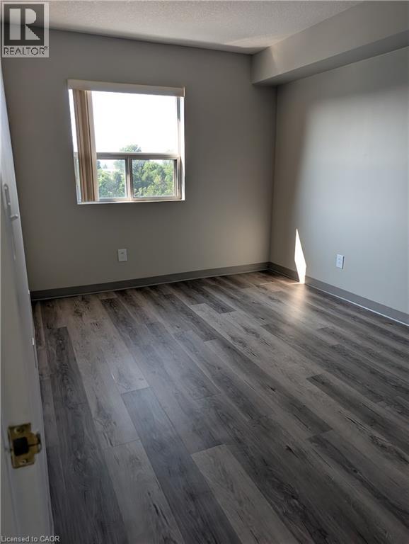 736 Old Albert Street Unit# 706, Waterloo, Ontario N2L 6R4 - Photo 8 - 40792007