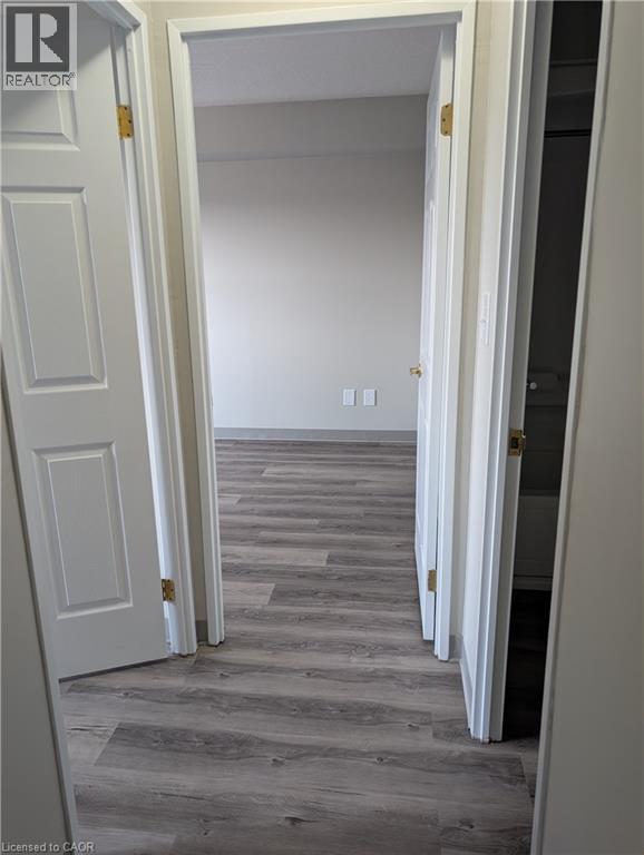 736 Old Albert Street Unit# 706, Waterloo, Ontario N2L 6R4 - Photo 5 - 40792007