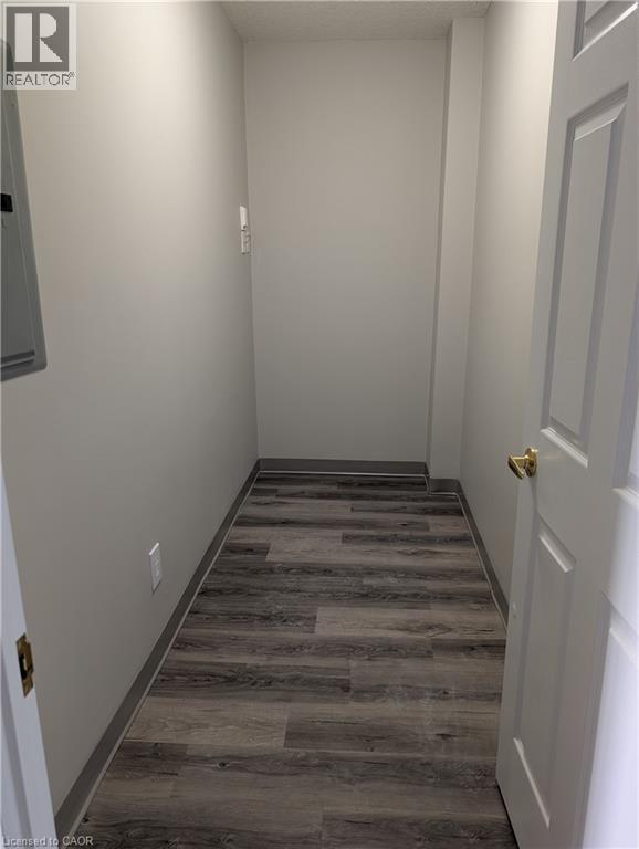 736 Old Albert Street Unit# 706, Waterloo, Ontario N2L 6R4 - Photo 11 - 40792007