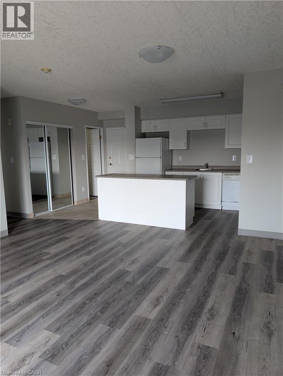 736 Old Albert Street Unit# 706, Waterloo, Ontario N2L 6R4 - Photo 4 - 40792007