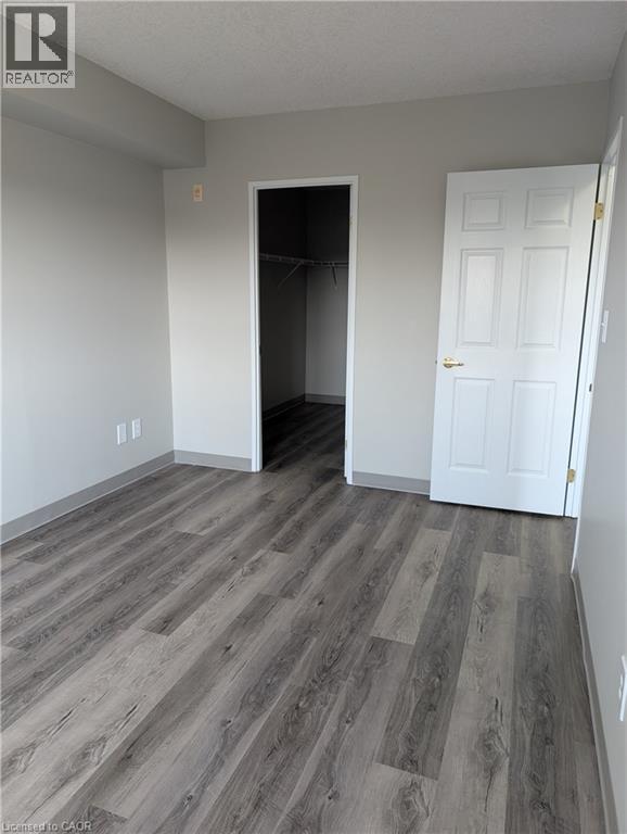 736 Old Albert Street Unit# 706, Waterloo, Ontario N2L 6R4 - Photo 9 - 40792007