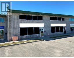 45 DALKEITH Drive Unit# 7 Upper & Lower, Brantford, Ontario