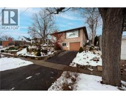 133 BURWELL Street 2038 - Holmedale