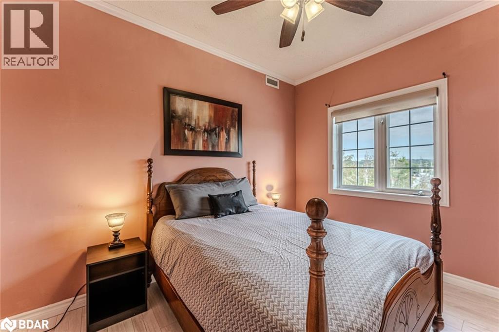 40 Ferndale Drive S Unit# 402, Barrie, Ontario  L4N 2L3 - Photo 7 - 40792029