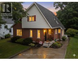 88 East William Street, Huron East (Seaforth), Ca