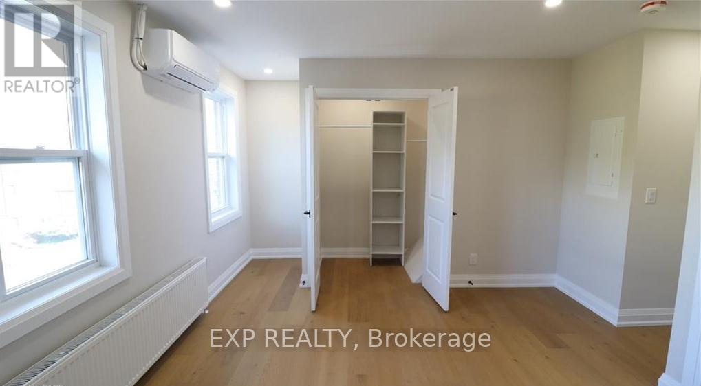 3b - 875 Millwood Road, Toronto (Leaside), Ontario  M4G 1W8 - Photo 10 - C12596740