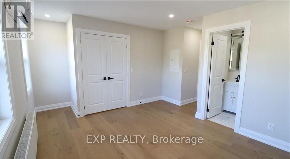 3b - 875 Millwood Road, Toronto (Leaside), Ontario  M4G 1W8 - Photo 11 - C12596740