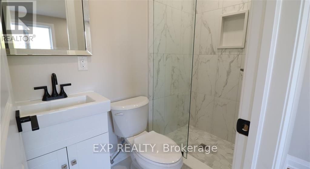 3b - 875 Millwood Road, Toronto (Leaside), Ontario  M4G 1W8 - Photo 13 - C12596740