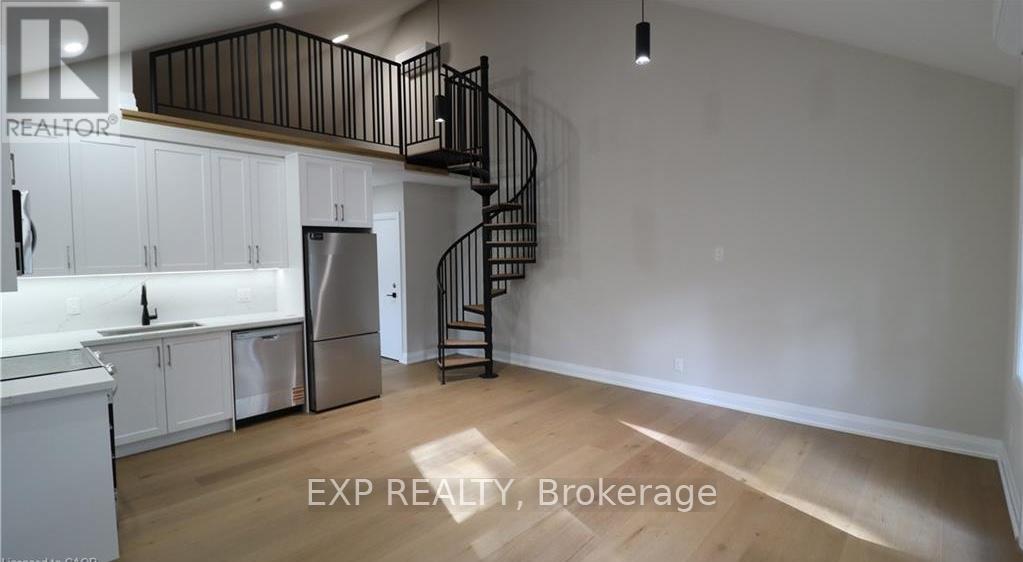 3b - 875 Millwood Road, Toronto (Leaside), Ontario  M4G 1W8 - Photo 14 - C12596740