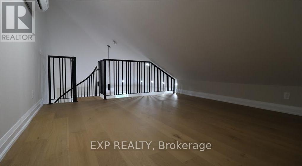 3b - 875 Millwood Road, Toronto (Leaside), Ontario  M4G 1W8 - Photo 15 - C12596740