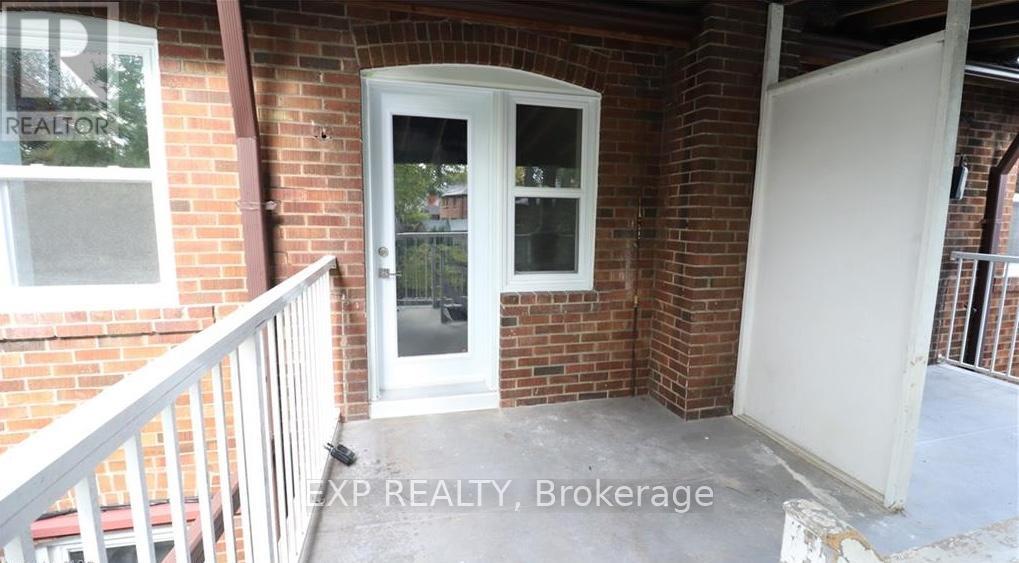 3b - 875 Millwood Road, Toronto (Leaside), Ontario  M4G 1W8 - Photo 17 - C12596740