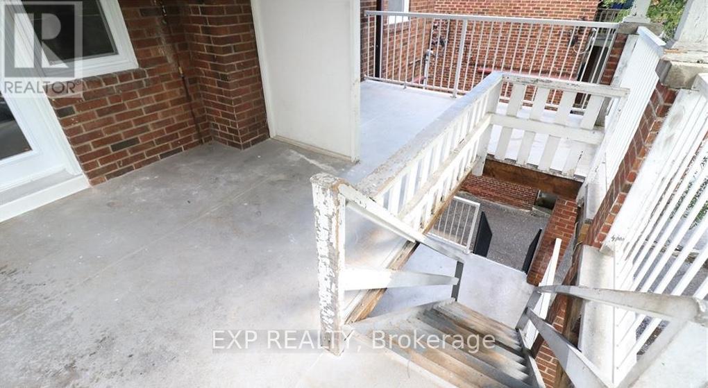 3b - 875 Millwood Road, Toronto (Leaside), Ontario  M4G 1W8 - Photo 19 - C12596740