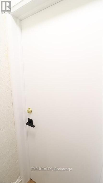 3b - 875 Millwood Road, Toronto (Leaside), Ontario  M4G 1W8 - Photo 4 - C12596740