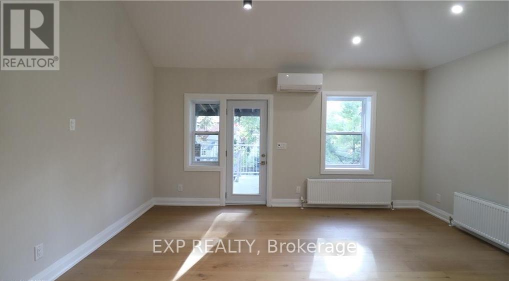 3b - 875 Millwood Road, Toronto (Leaside), Ontario  M4G 1W8 - Photo 5 - C12596740