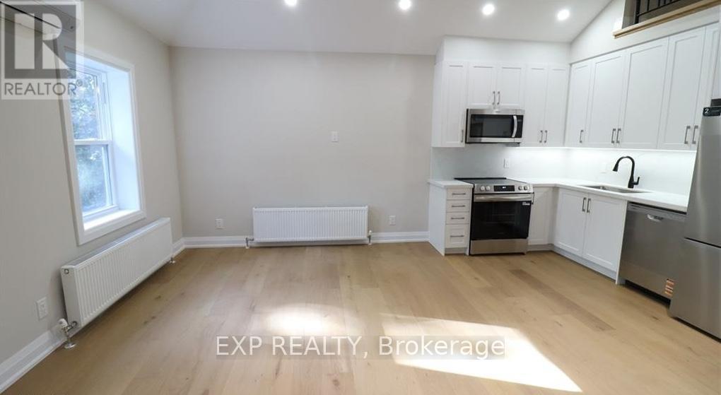 3b - 875 Millwood Road, Toronto (Leaside), Ontario  M4G 1W8 - Photo 7 - C12596740