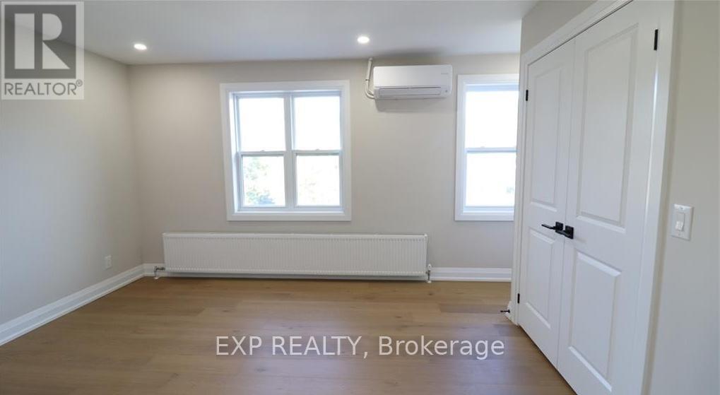 3b - 875 Millwood Road, Toronto (Leaside), Ontario  M4G 1W8 - Photo 9 - C12596740